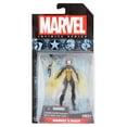 thumbnail image 2 of The Avengers Avn Mvl Platinum Wasp, 2 of 2