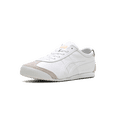 thumbnail image 4 of ONITSUKA TIGER MENS Mexico 66 "White" 1183C102 104 from Stadium Goods, 4 of 8