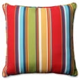 thumbnail image 1 of Westport Jardin 23 Po Coussin de Sol, 1 of 1