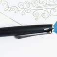 thumbnail image 3 of Lamy Studio Ballpoint Pen - Black, 3 of 6