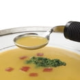 thumbnail image 3 of Good Grips souper spoon, 3 of 5