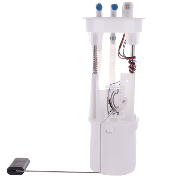 CCIYU Replacement for Fuel Pump Module Assembly Electrical 1994 1995 1996 1997 1998 1999 for Land Rover Discovery for Range Rover V8 3.9L 4.0L