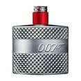 thumbnail image 2 of 007 Quantum by James Bond - Men - Eau De Toilette Spray 2.5 oz, 2 of 4