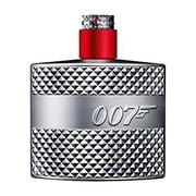 007 Quantum by James Bond - Men - Eau De Toilette Spray 2.5 oz