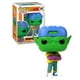 thumbnail image 2 of Funko Pop! Piccolo Driving Exam Exclusive Figure Funko -, 2 of 3