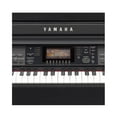 thumbnail image 4 of Piano Clavinova Yamaha CVP701B 88 teclas, 4 of 6