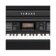 thumbnail image 4 of Piano Clavinova Yamaha CVP701B 88 teclas, 4 of 6