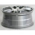 thumbnail image 4 of 18'' wheels for MINI COOPER S 2014-18 5x112, 4 of 4