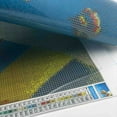 thumbnail image 2 of Dreamer Attrape-Rêves - Peinture Diamant DIY, 2 of 6