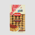 thumbnail image 2 of Galleta Savoiardi Soleta Bonomi Italiana 400 gr 2 Piezas Ideal para Tiramisú Bonomi Savoiardi, 2 of 2