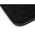 thumbnail image 4 of Hurst 6370010 Floor Mat Set, 4 of 7