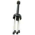 thumbnail image 4 of Support de Clarinette Portable Accessoire d'Instrument à Vent, 4 of 9
