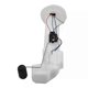 thumbnail image 5 of Motorcycle Fuel Pump for 2009-2013 Teryx 750 2009-2019 49040-0041 49040-0718 49019-0013 49040-0719 49040-0716, 5 of 5