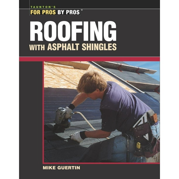 Pro Roofing Solutions Llc Better Business Bureau Profile