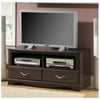 South Shore Lounge 48'' TV Stand