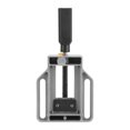 thumbnail image 1 of LAFGUR Woodworking Clamp Bench Clamp Flat Clamp For Sawing Planning, 1 of 8
