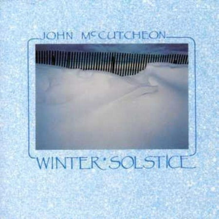 Christmas Music Guitar - Hammered dulcimer music for Christmas, Chanukah, & New Year's.Personnel includes: John McCutcheon (vocals, guitar, banjo, fiddle, hammered dulcimer); Lorraine Duisit (vocals, guitar, mandolin, harp, mandocello, bowed psaltery).