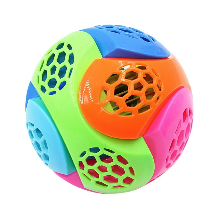 educational toys for year old boys preschool learning toys