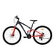 thumbnail image 3 of Bicicleta de Montaña KUBOR Mallory rodada 29 21 Velocidades GRIS, 3 of 4