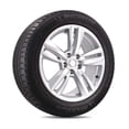thumbnail image 1 of LLANTA MICHELIN LATITUDE SPORT 3 235/55R19 101Y Michelin LATITUDE SPORT 3, 1 of 2