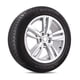 thumbnail image 1 of LLANTA Michelin LATITUDE SPORT 3 MO GRNX 315/40R21 111Y, 1 of 2