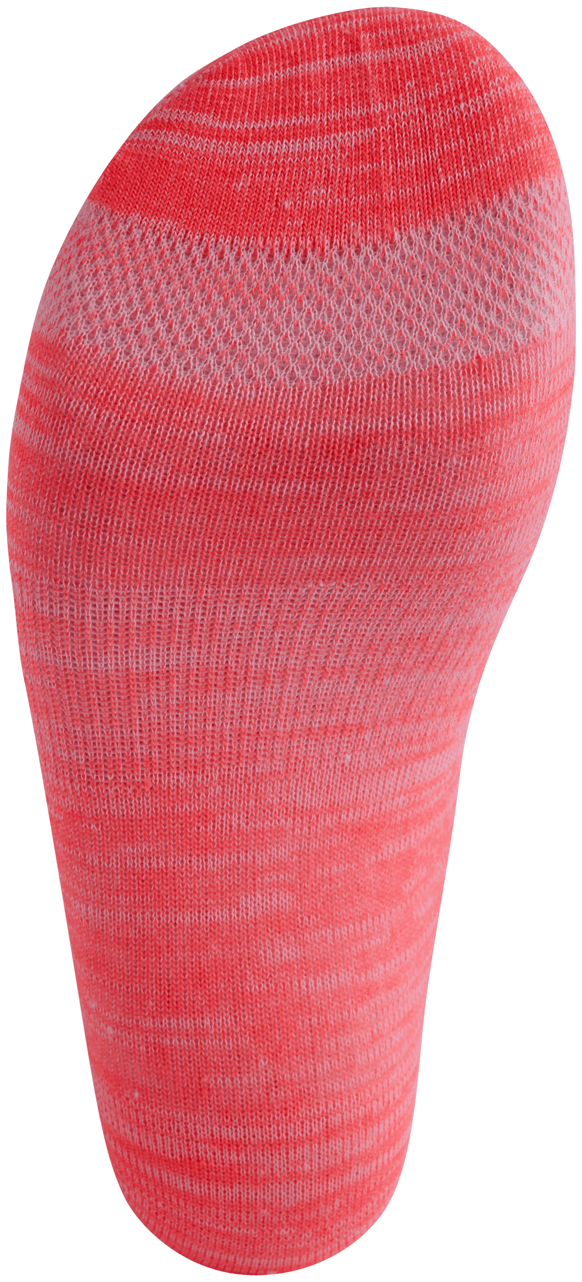 Avia Women's Lightweight Performance Low Cut Socks, 10-Pack