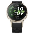 thumbnail image 4 of Amazfit Active 3 Premium Apex Plata, 4 of 4