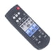 thumbnail image 5 of Control Remoto Del Envolvente, 5 of 7