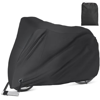 patagonia black hole perennial purple 25L Tote - and responsible production Weight:3/16 oz (3-pack) Vintage Military Camouflage Leather water-resistant travel backpack