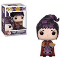 thumbnail image 2 of Funko Disney : POP! Hocus Pocus Ensemble de Collectionneurs - Sarah avec Araignée, Winifred avec Magie, Mary avec Cheese Puffs, 2 of 4