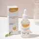 thumbnail image 3 of Suero para ojos LANTHOME 30ml Resistente a las arrugas Hidratante, 3 of 5