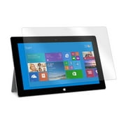 Angle View: Screen Protector for Microsoft Surface 2