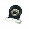 thumbnail image 3 of 3Pcs for Ms020 020T for Ms200T Shock Absorber Rubber Chain Saw Accessories, 3 of 9