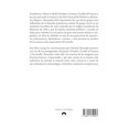 thumbnail image 2 of Libro La Vida Secreta Del Monumento Continuo Tapa Blanda, Autor Superstudio, Editorial Editorial Gg, 2 of 2