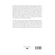 thumbnail image 2 of Libro La Vida Secreta Del Monumento Continuo Tapa Blanda, Autor Superstudio, Editorial Editorial Gg, 2 of 2