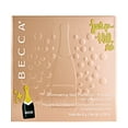 thumbnail image 2 of Becca Shimmerng Skin Perfector Pressed Highlighter 0.28oz Champagne Pop New, 2 of 2