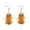 Multicolour5, variant on Halloween Ghost Earrings for Women Cute Ghost Earrings Halloween Accessories Jewelry