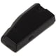 thumbnail image 1 of Programador de llave de Chip en blanco, Chip de llave de coche de cerámica, Chip de llave de vehículo fácil de usar, programador de llave de repuesto, Chip de coche en blanco, suministro de coche, 1 of 6
