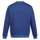 thumbnail image 2 of Regatta - Jersey Pro para Hombre (Real New), 2 of 2