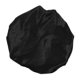 thumbnail image 1 of Gorros de ducha ajustables de satén de doble capa para ducharse y dormir por la noche, 1 of 3