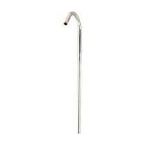 BarclayShower Riser Only, 62"