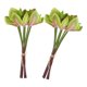 thumbnail image 1 of unbranded 12Ud Ramos Artificial De Con Tallo Para Interior Y Centros De, 1 of 6