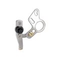 thumbnail image 3 of 703-48261-01 Brazo del acelerador (para abrir) para reparar la caja de control externa, 3 of 5