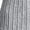 Grey, variant on Women Lapel Collar Ribbed Knit Midi Dress, Long Sleeve V Neck Bodycon Sweater Dress Soft Knitted Fabric Elegant Autumn Daily Formal Outfit Pink S