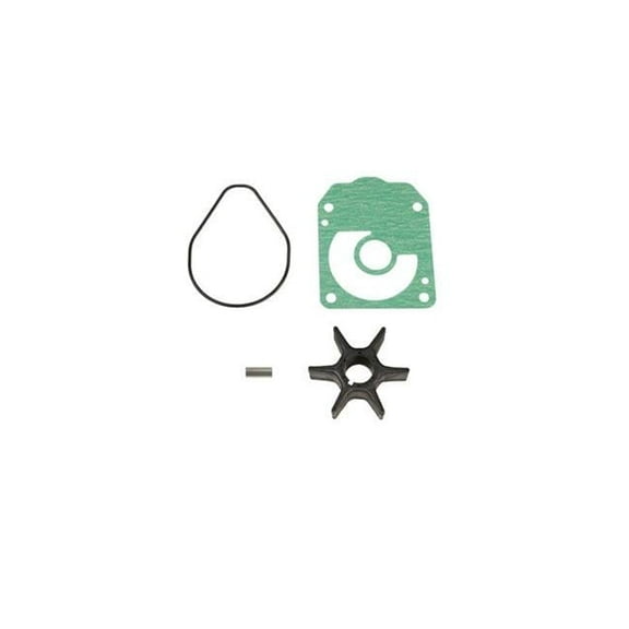 New Water Pump Service Kits - Honda Ob sierra 18-3285 Fits BF200/225 Replaces 06192-ZY3-000