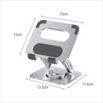 thumbnail image 1 of benda handelsnotebook Design Ergonomique Design Ventilé, 1 of 5