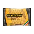 thumbnail image 1 of La Moderna Conchas - Pâtes en Forme de Coquille 198g/7oz, 1 of 3