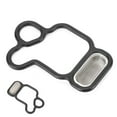 thumbnail image 1 of Spool Valve Filter Gasket 15815-R40-A01 Automotive Replacement Accessory Replaces Fit For  RSX, 1 of 8