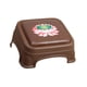 thumbnail image 4 of Meditation Bench Kneiling Meditación Meditación Decoración del hogar Regalo inútil con taburete de oración de cojín para mujeres Hombres Kneeler , 44.5x56.5x26cm, 4 of 8