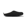 thumbnail image 3 of Camper Men's Wabi in Dark Gray, 40 EU, 3 of 5